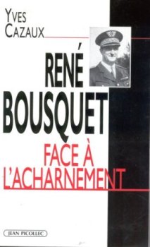 Face à l'acharnement